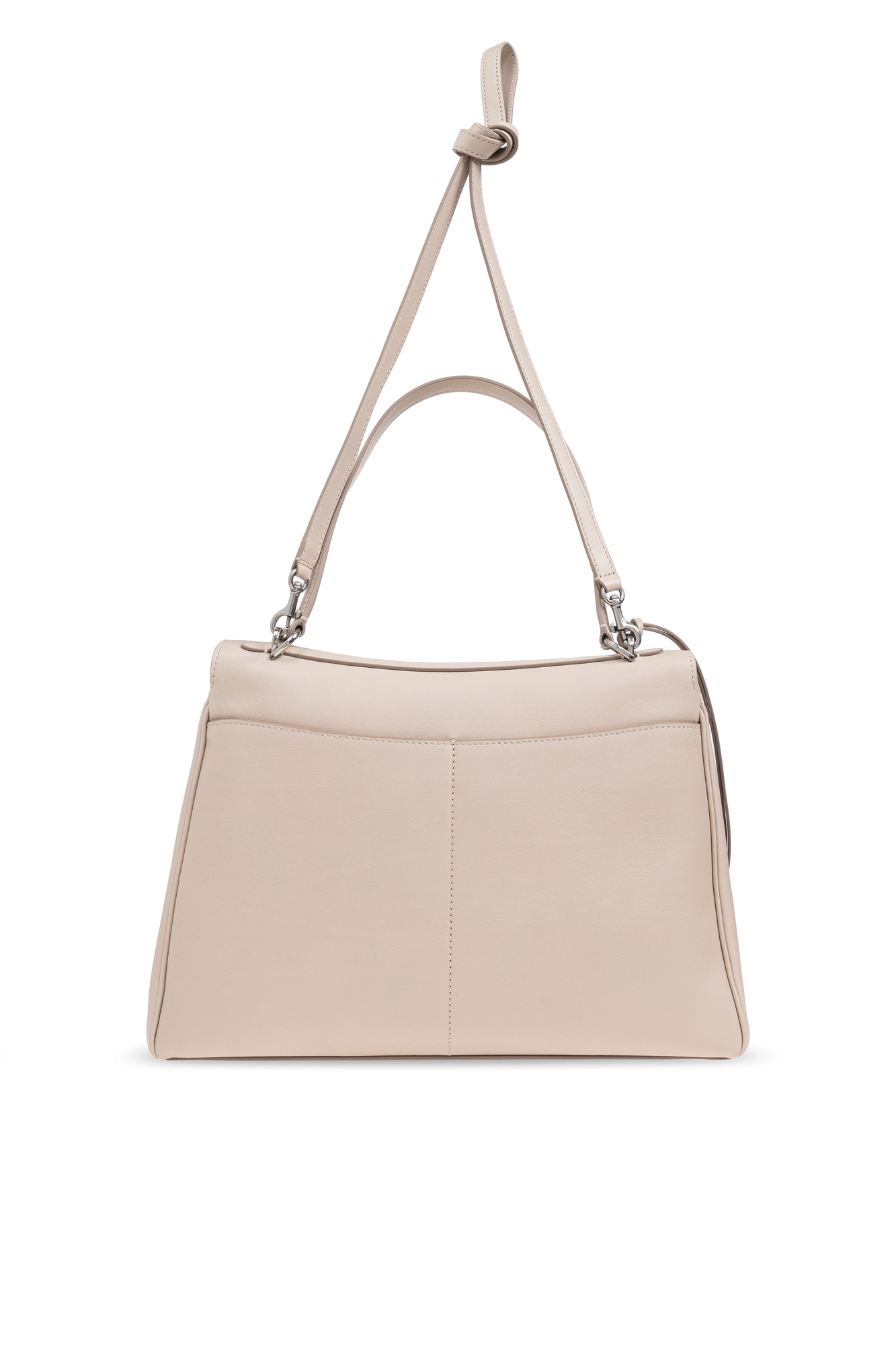 Balenciaga Bag Rodeo Medium | Women's Bags | Vitkac